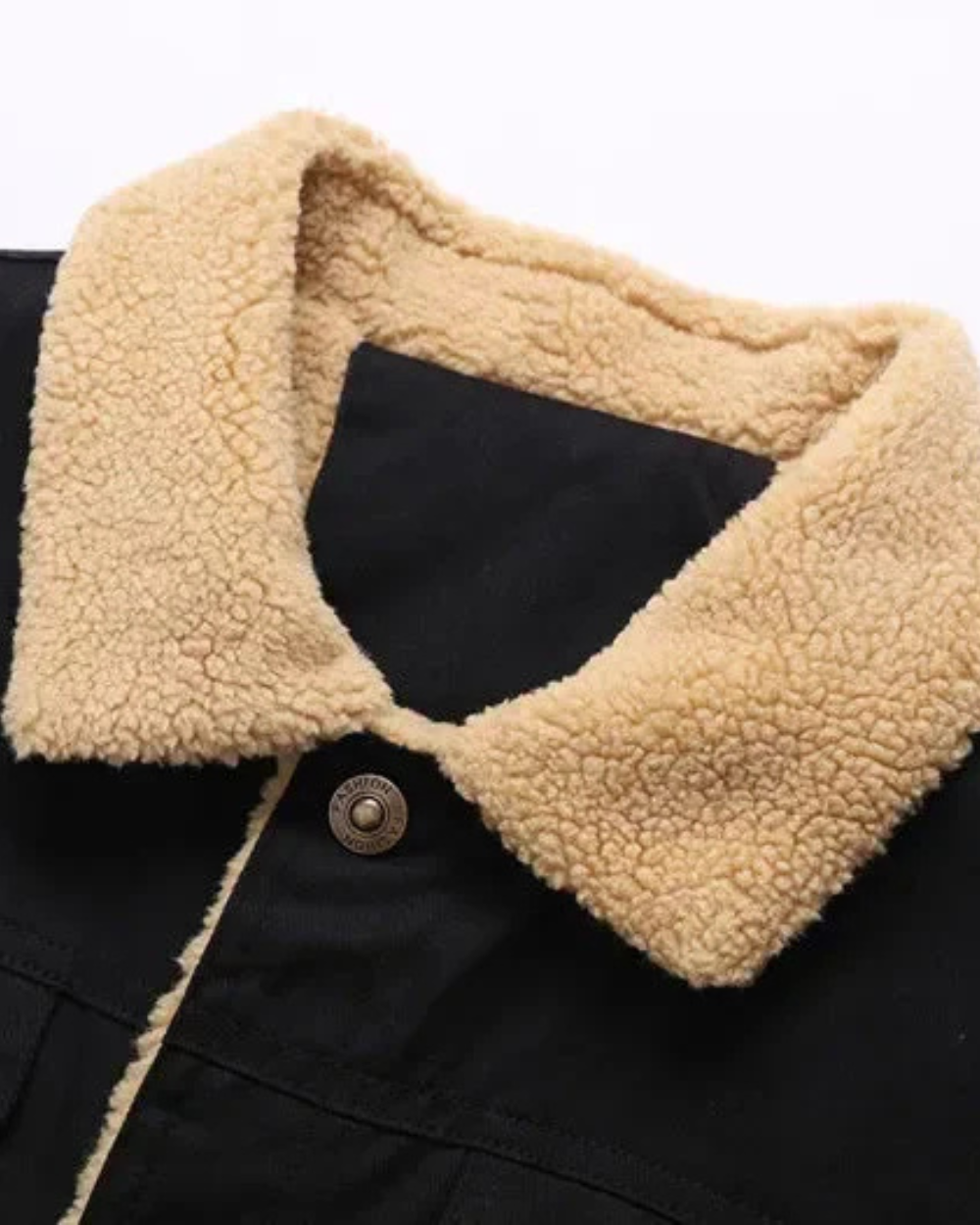 ג'קט בומבר אוגו