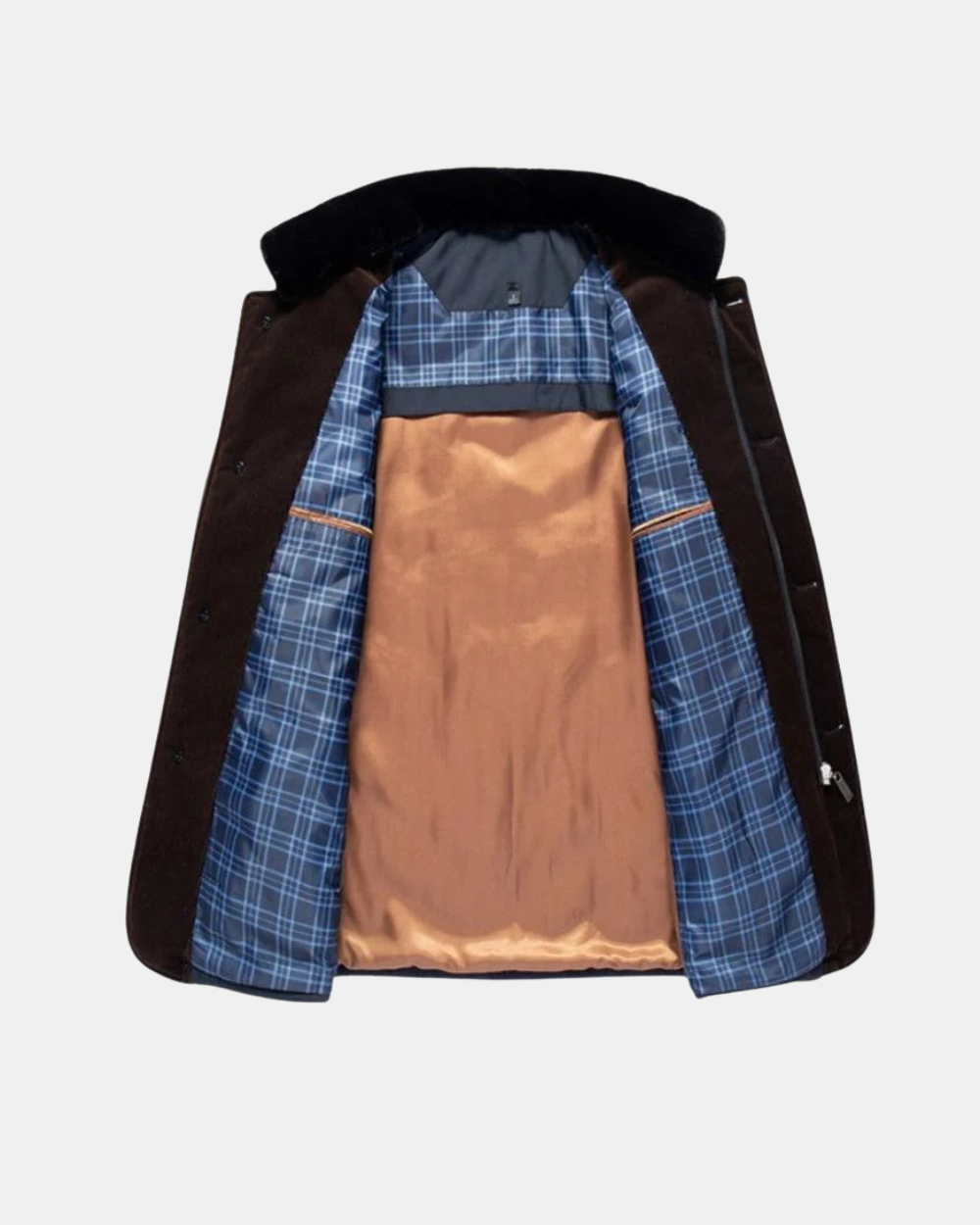 מעיל עסקים אנטוניו לגברים