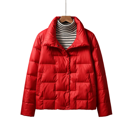 Avery | מעיל מבודד