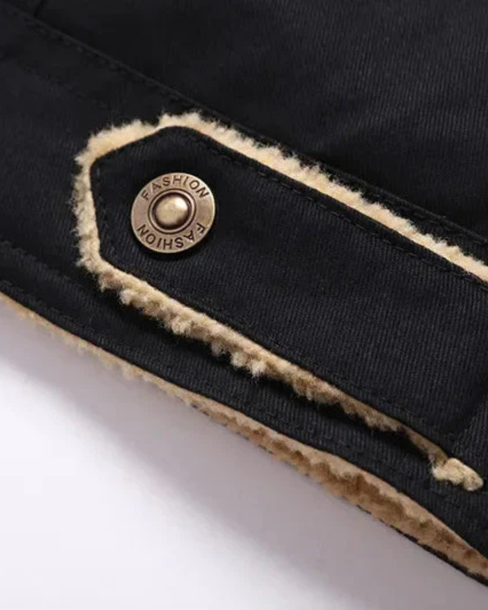 ג'קט בומבר אוגו