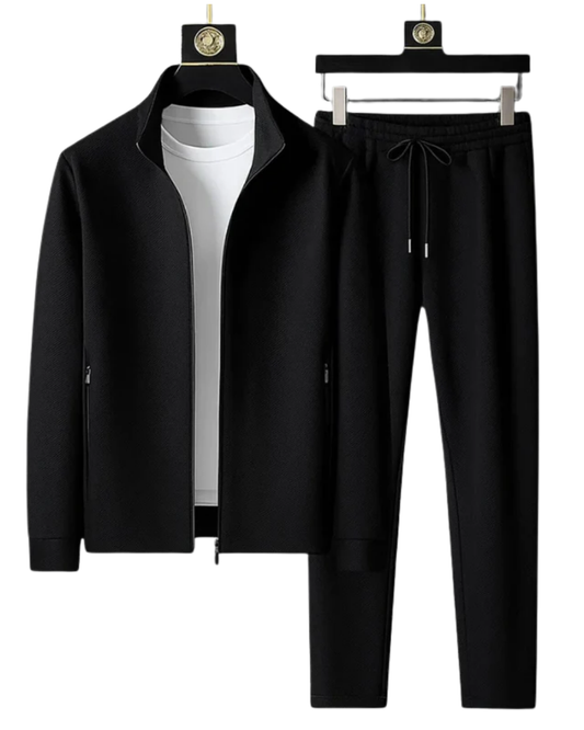 Arjun | חליפת ספורט פרימיום לגברים