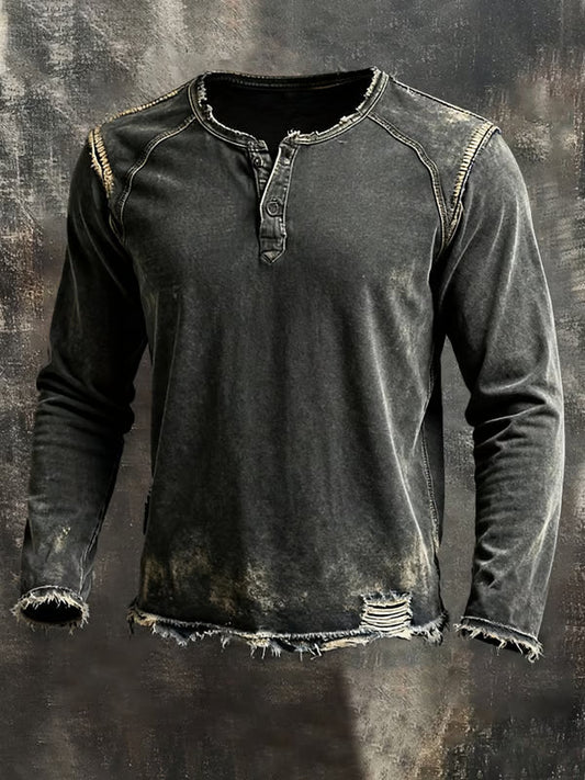 Navik | סוודר נעים אלגנטי